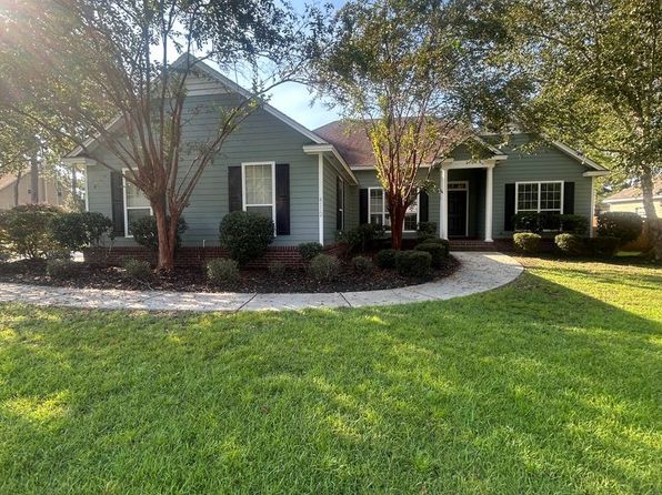 4112 Whithorn Way