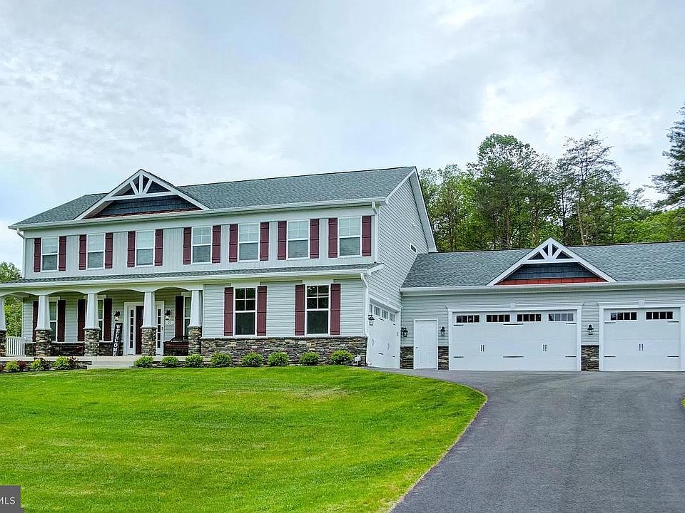 1st image of 21 Avalon Ln