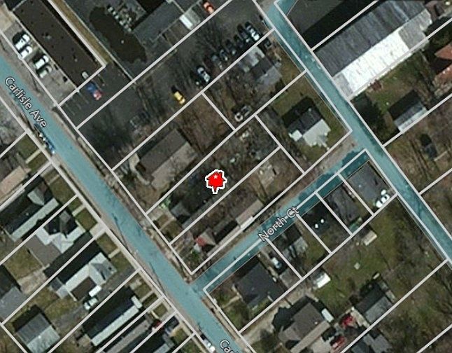 129 Carlisle Ave, Lexington, KY 40505 Zillow