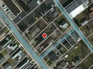 129 Carlisle Ave, Lexington, KY 40505