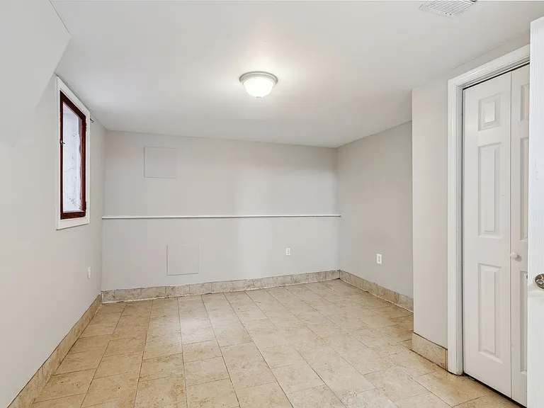 3412 Spring Partners LP — Photo 167