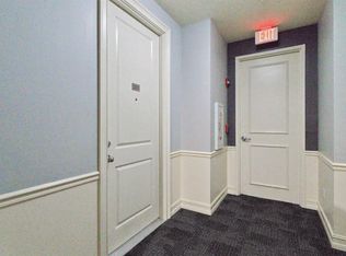 12 SE 1st Ave APT 202, Delray Beach, FL 33444