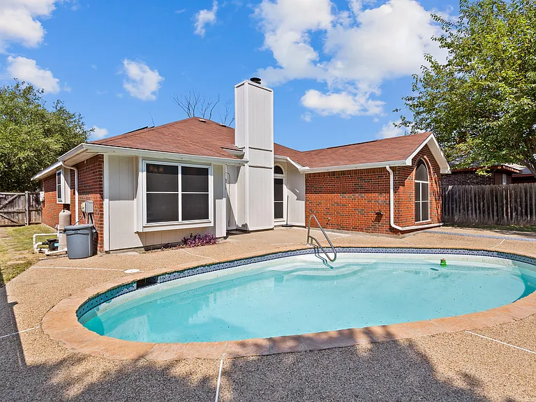 6808 Cedar Shadow Dr — Photo 25