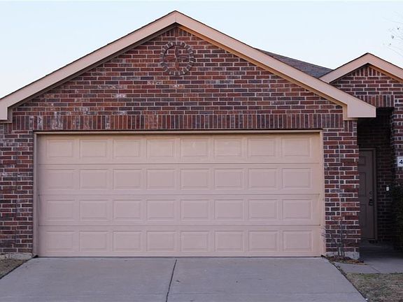 2nd image of 4028 Eagle Dr