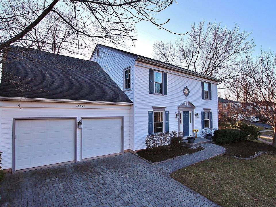 1st image of 13540 Smallwood Ln