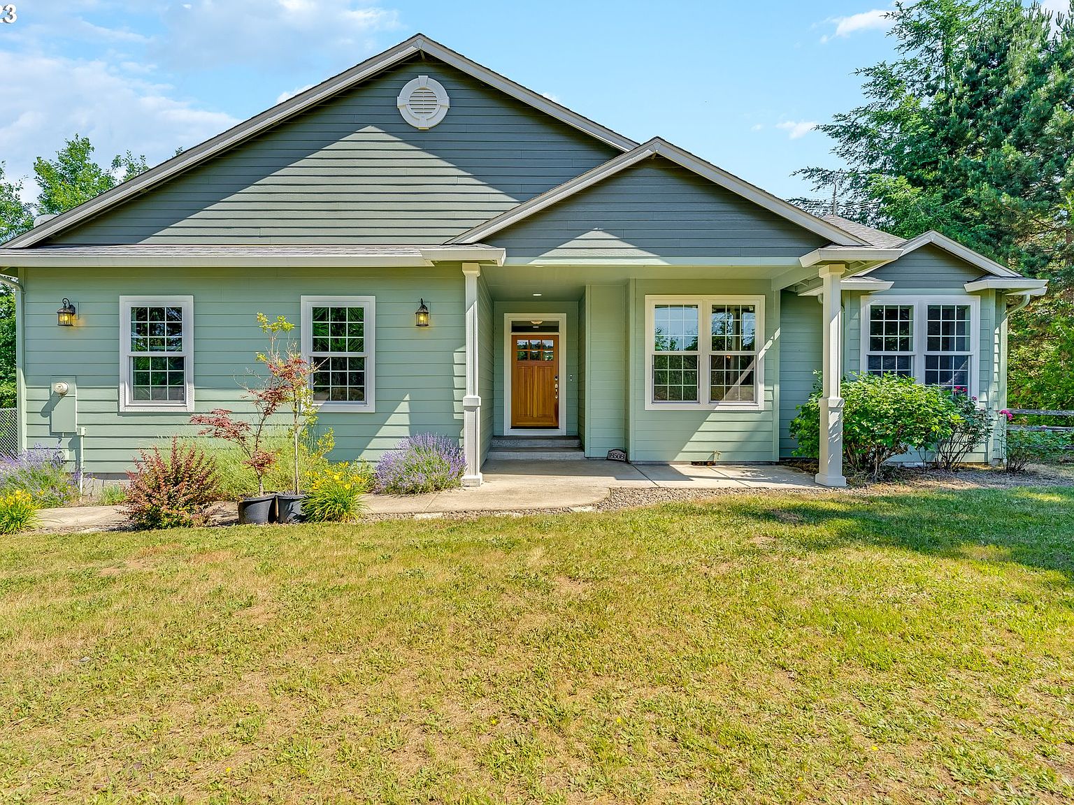 18508 NE Gabriel Rd, Yacolt, WA 98675 Zillow