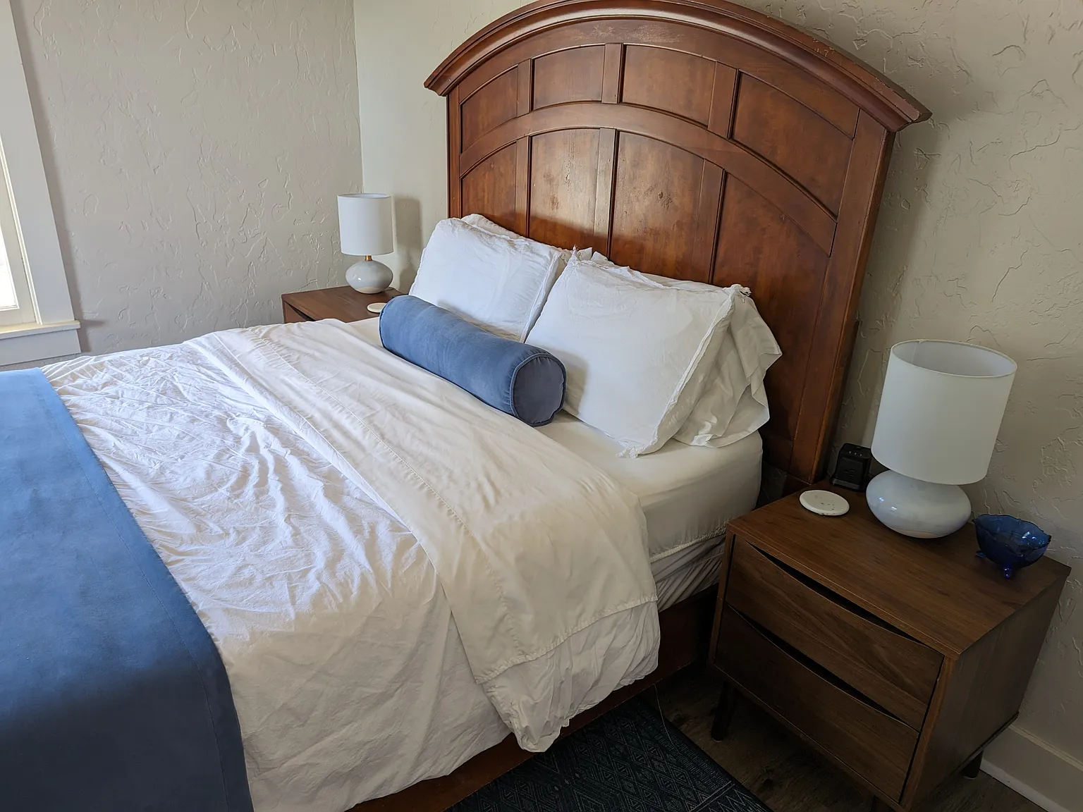 1 bed, 500 sqft, $1,350 — Photo 4