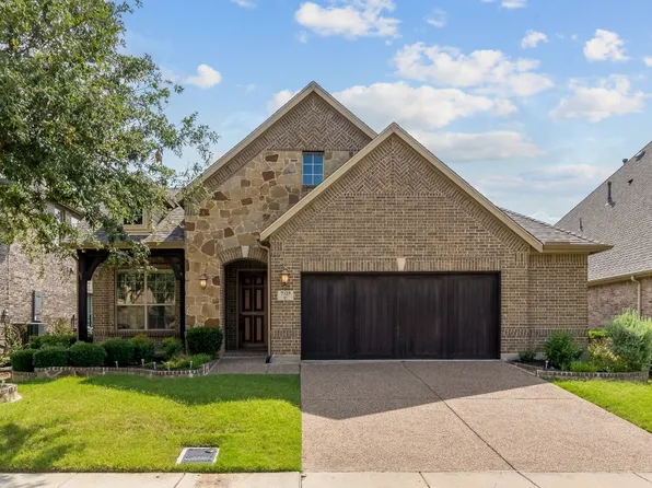 7325 Canadian Dr, Irving, TX 75039