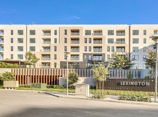 4302 Rivington #4302, Irvine, CA 92612