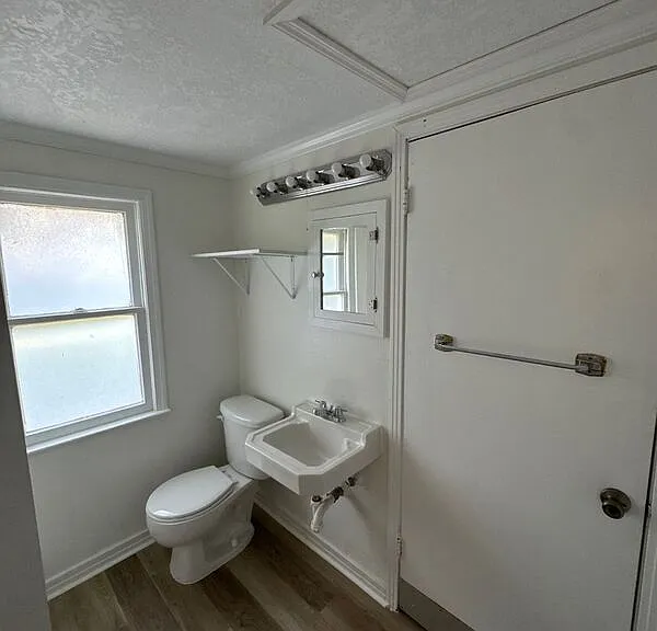 314 1/2 S Boyd St — Photo 10