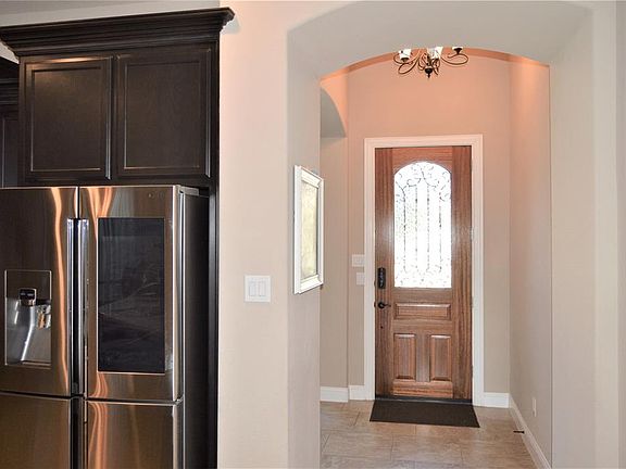 3rd image of 12840 Steadman Farms Dr