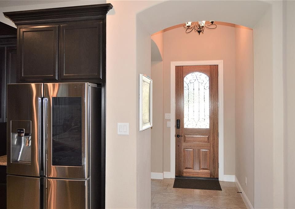 12840 Steadman Farms Dr, Fort Worth, TX 76244 Zillow