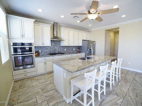 4th image of 901 W Camino Nogal Blanco