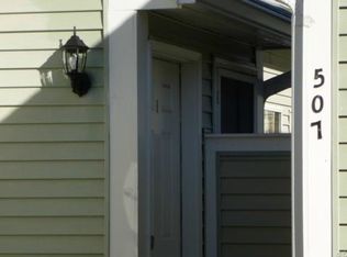 507 Spring Meadow Rd, South Windsor, CT 06074