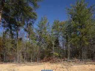 2835 Watergarden St, York, SC 29745