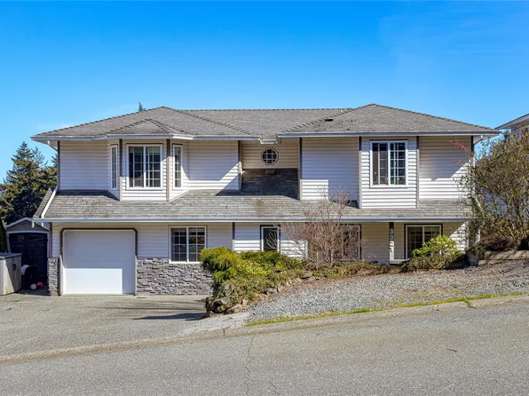 3321 Susan Marie Pl, Colwood, BC V9C 3V3