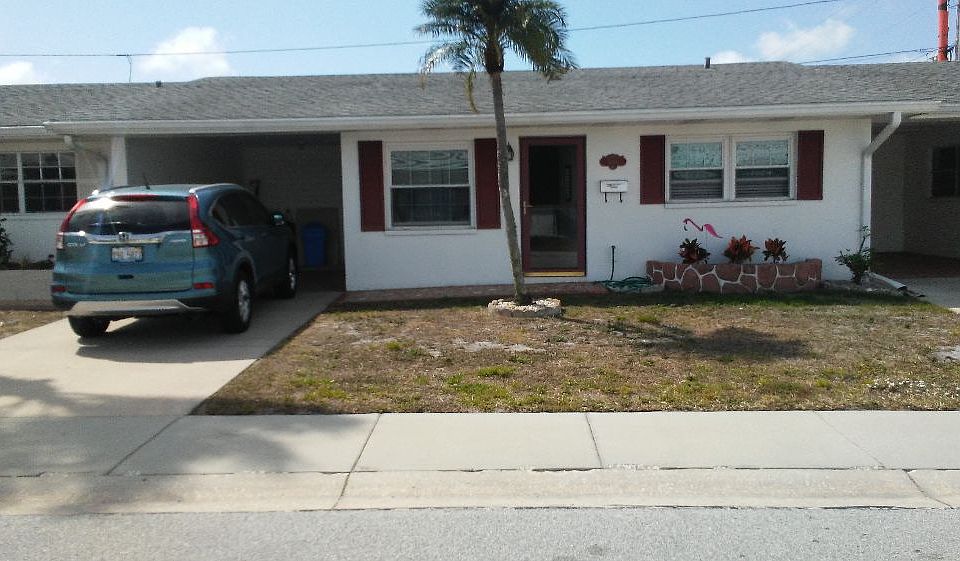 1st image of 5380 Springwood Blvd