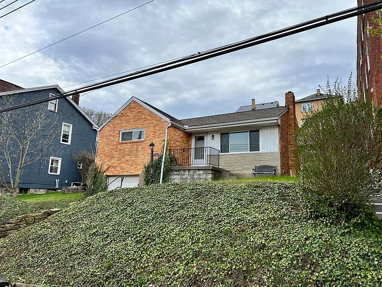 1235 Illinois Ave — Photo 1