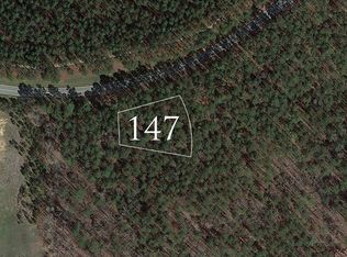 1011 Lumbering Crk #147, Greensboro, GA 30642