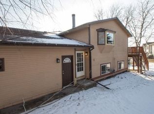 12082 Xeon St NW, Coon Rapids, MN 55448