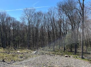 10 Steeple Chase Rd, Harwinton, CT 06791