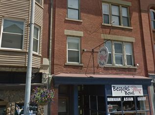 122 4th St, Troy, NY 12180