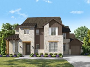 9703 Pipevine Rd, Frisco, TX 75035