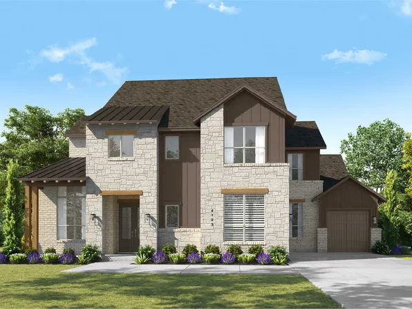 9703 Pipevine Rd, Frisco, TX 75035