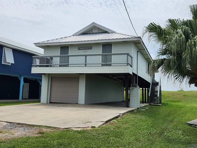 2812 Highway 1, Grand Isle, LA, 70358