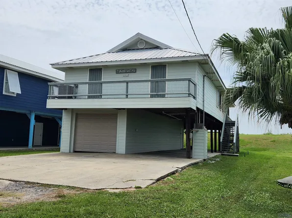 2812 Highway 1, Grand Isle, LA 70358