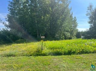 408 Goad Dr, Wrenshall, MN 55797