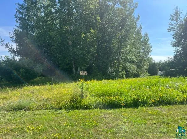 408 Goad Dr, Wrenshall, MN 55797