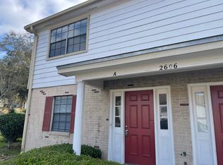 2606 Old Bainbridge Rd APT A, Tallahassee, FL 32303