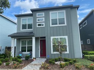 6487 SW 74th Dr, Gainesville, FL 32608