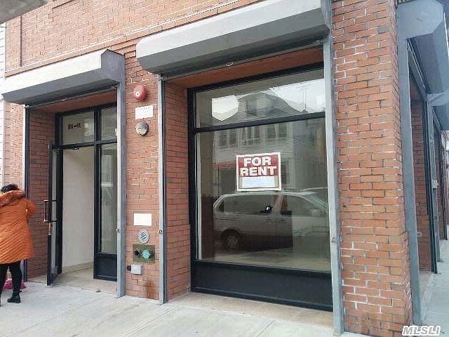 1st image of 14219 Cherry Ave