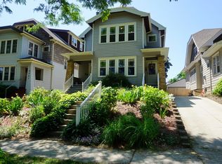 2351 N 65th St #2353, Milwaukee, WI 53213