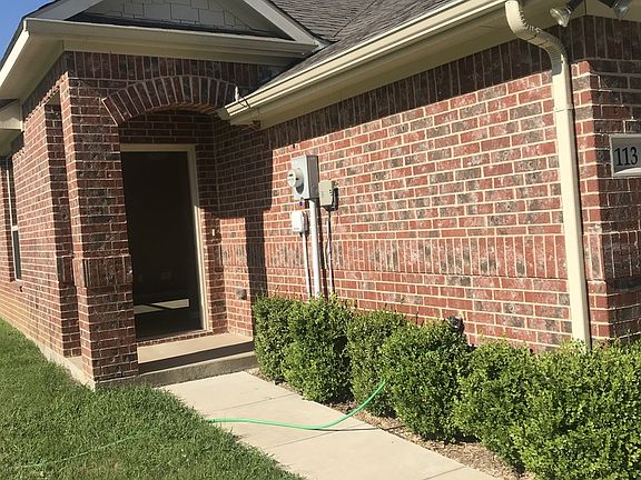 2nd image of 113 Pebble Creek Dr #113