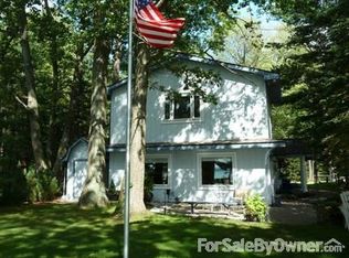 103 Bittersweet Ln, Roscommon, MI 48653