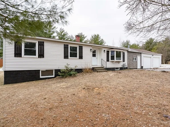 23587 Rex Dr, Black River, NY 13612