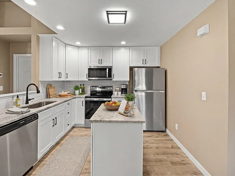 250 Rock Bridge Ln — Photo 15
