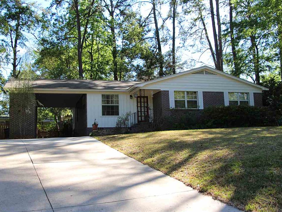 1st image of 1609 Redwood Dr