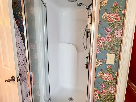 47th image of this home