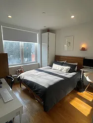 Rented by Belvedere Bridge Realty, LLC