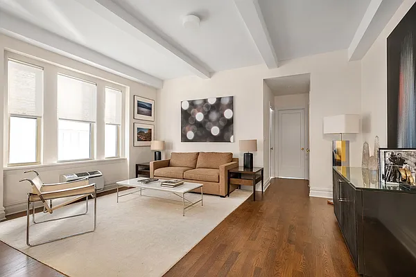 Sold by Classic Marketing | media 1