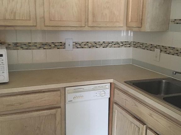 5th image of 7008 Ponce De Leon Ave APT 3B