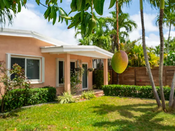 2417 Linda Ave, Key West, FL 33040