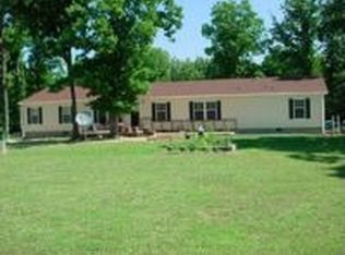 31 Joy Ln, Erin, TN 37061