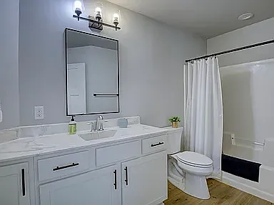 4869 Arugula Rd — Photo 13