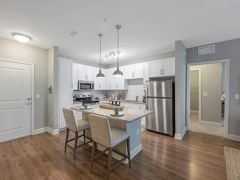 The LOFTS at Seacrest Beach — Photo 24