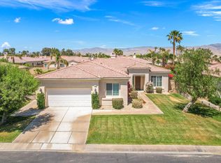 79946 Viento Dr, La Quinta, CA 92253